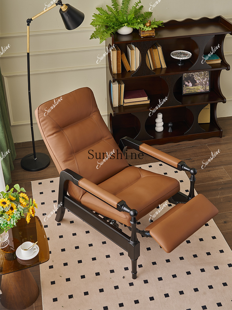 Solid wood office multi-functi - Office Furniture First recensie en prijs
