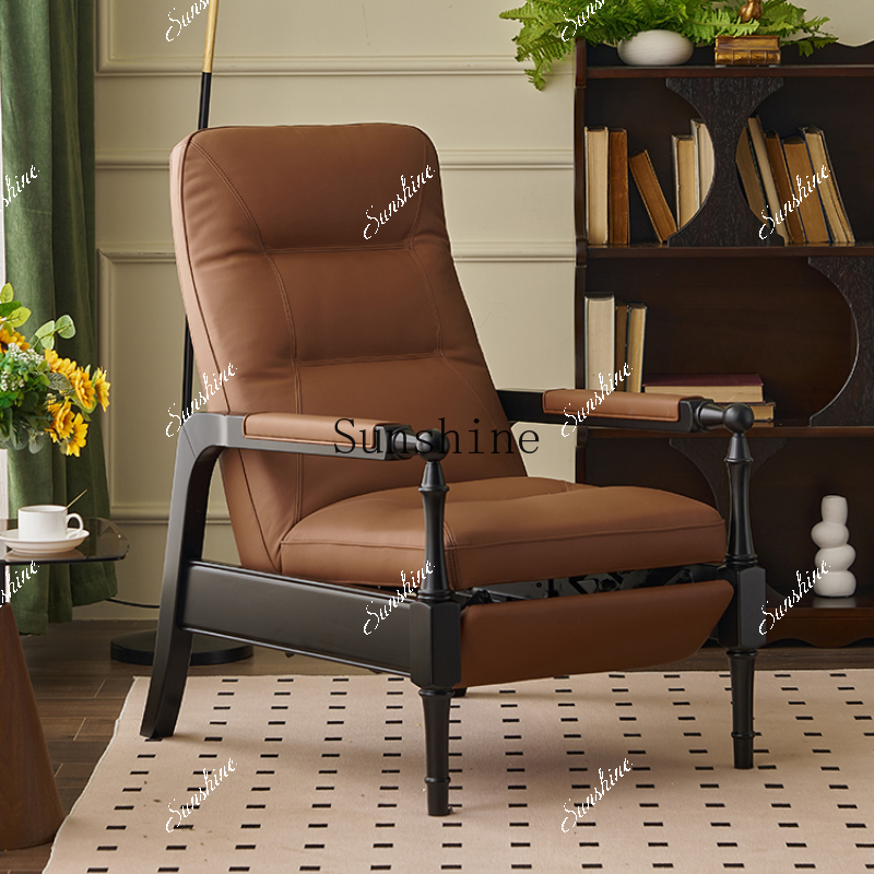 Solid wood office multi-functi - Office Furniture First recensie en prijs