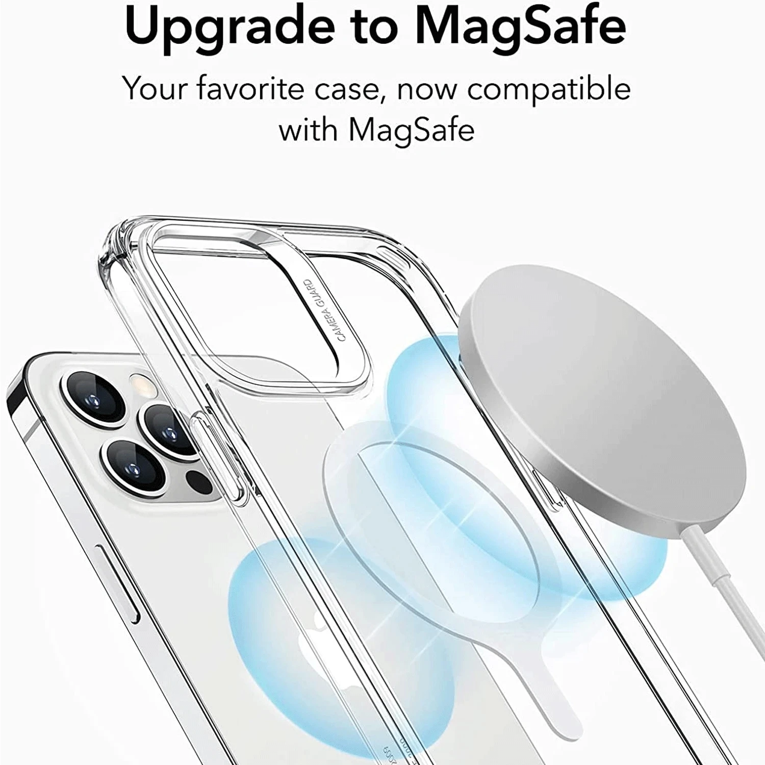 Universal Magnet Sticker Magne - Magazine File Holder recensie en prijs