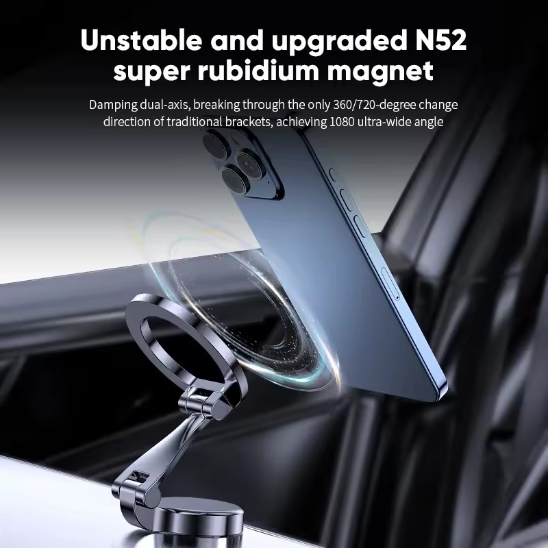 1080 For Magsafe Car Phone Hol - Magazine File Holder recensie en prijs