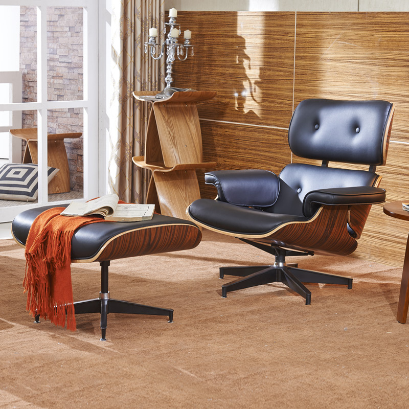 Simple modern recliner leisure - Office Furniture First recensie en prijs