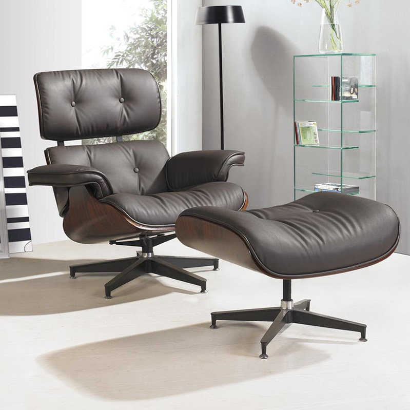Simple modern recliner leisure - Office Furniture First recensie en prijs