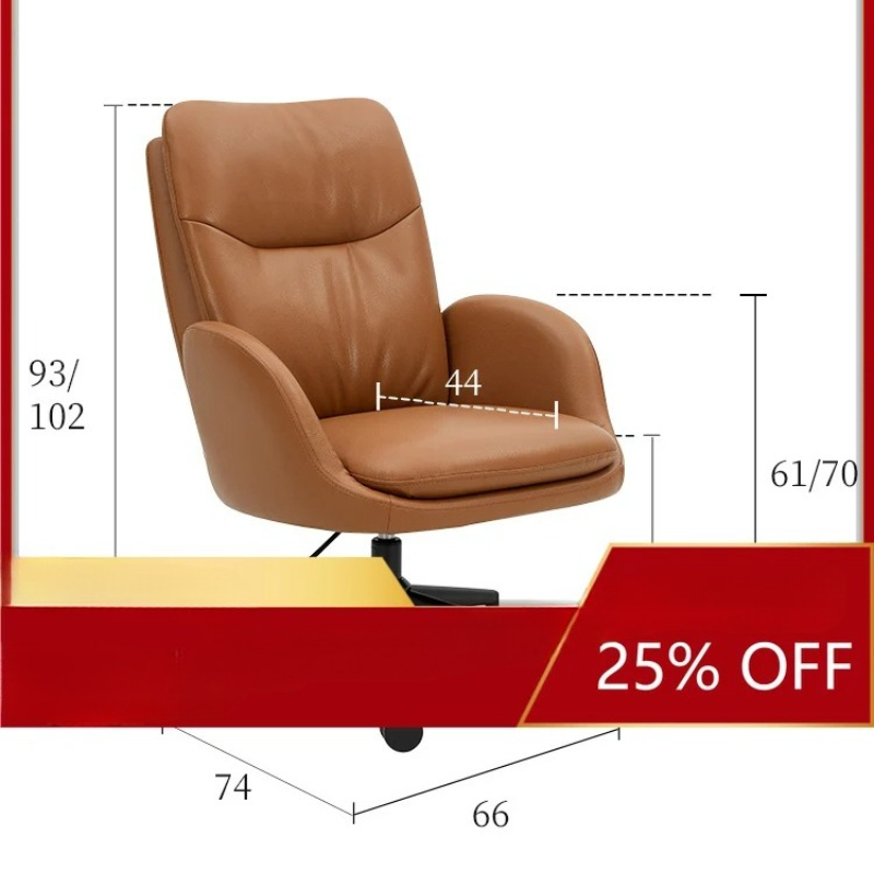 Simple Furniture Imported Firs - Office Furniture First recensie en prijs