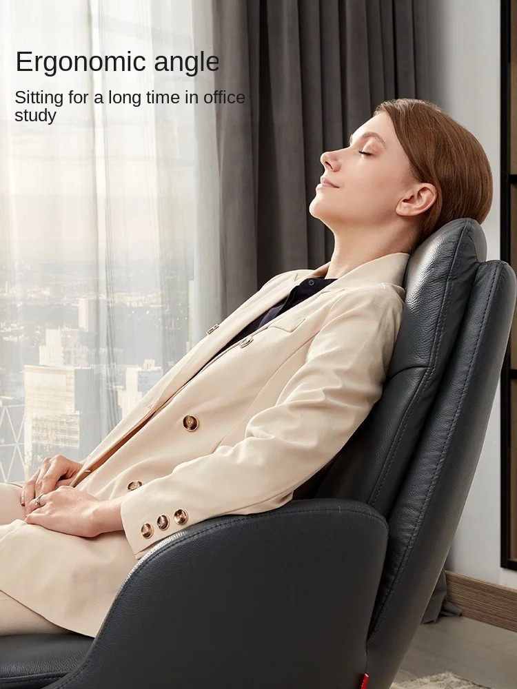 Simple Furniture Imported Firs - Office Furniture First recensie en prijs