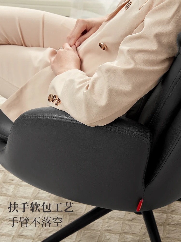 Simple Furniture Imported Firs - Office Furniture First recensie en prijs