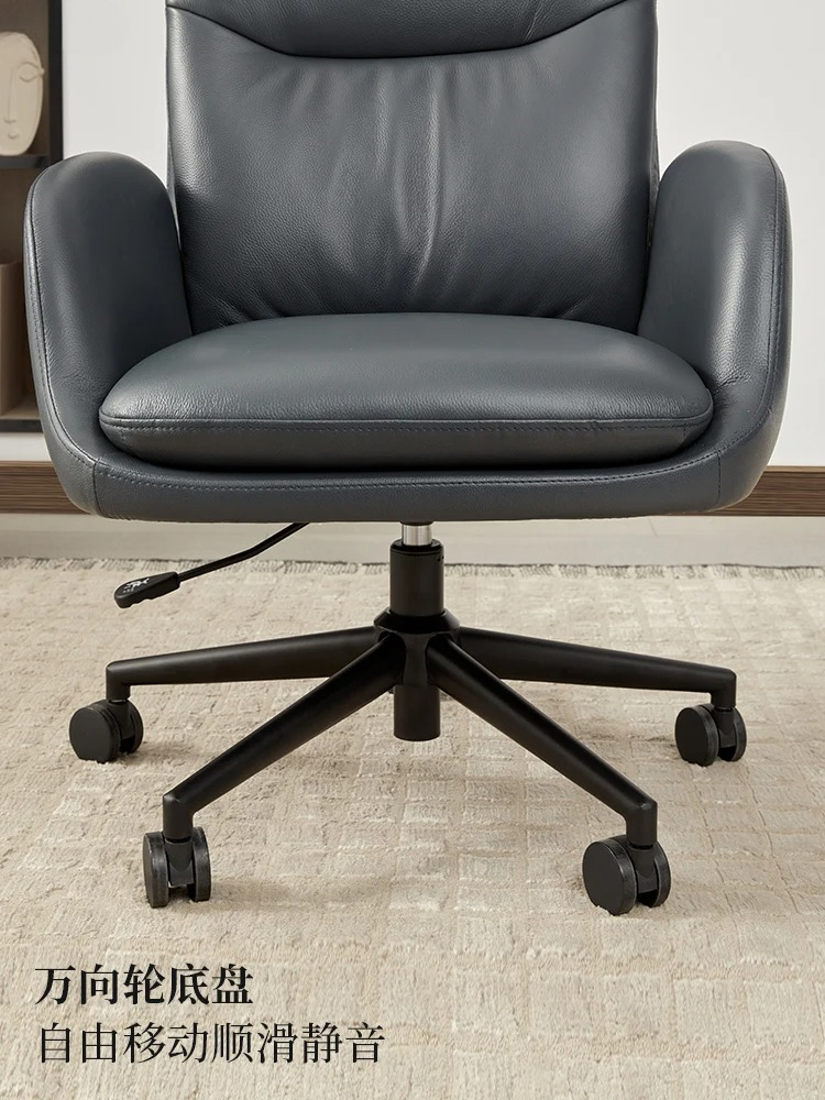 Simple Furniture Imported Firs - Office Furniture First recensie en prijs