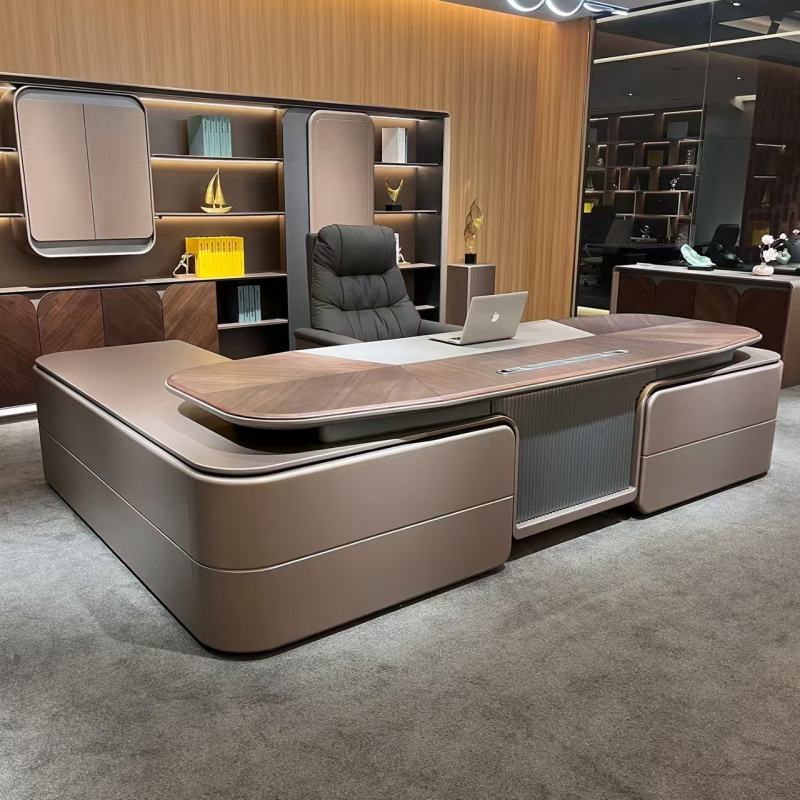 Chair Set, Simple Modern Light - Xh Office Furniture recensie en prijs
