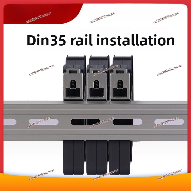 Isolation Grid 4-20mA One in T - Office Furniture Distributor recensie en prijs