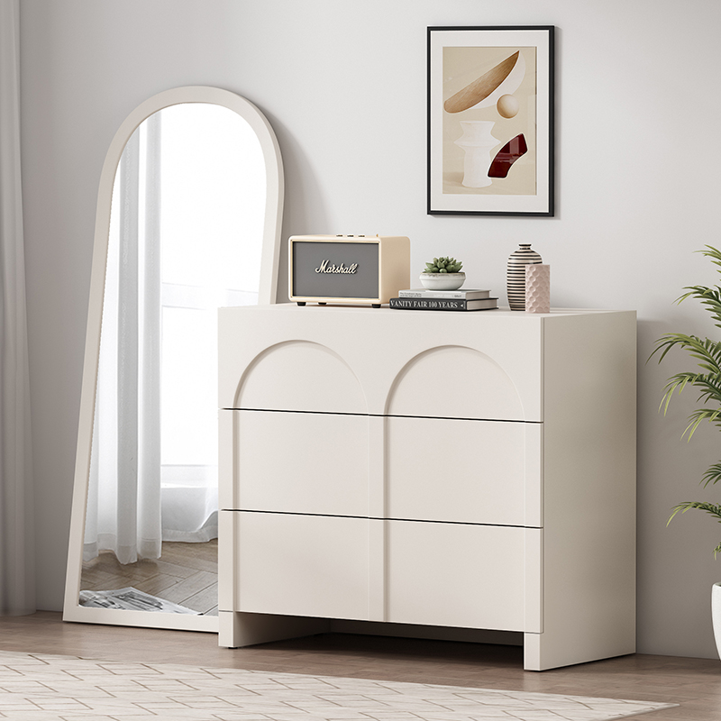 Entryways Wood Living Room Cab - Office Furniture Filing Cabinets recensie en prijs