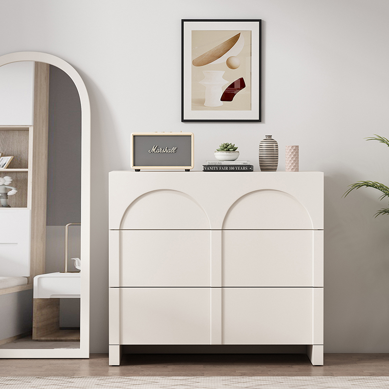 Entryways Wood Living Room Cab - Office Furniture Filing Cabinets recensie en prijs