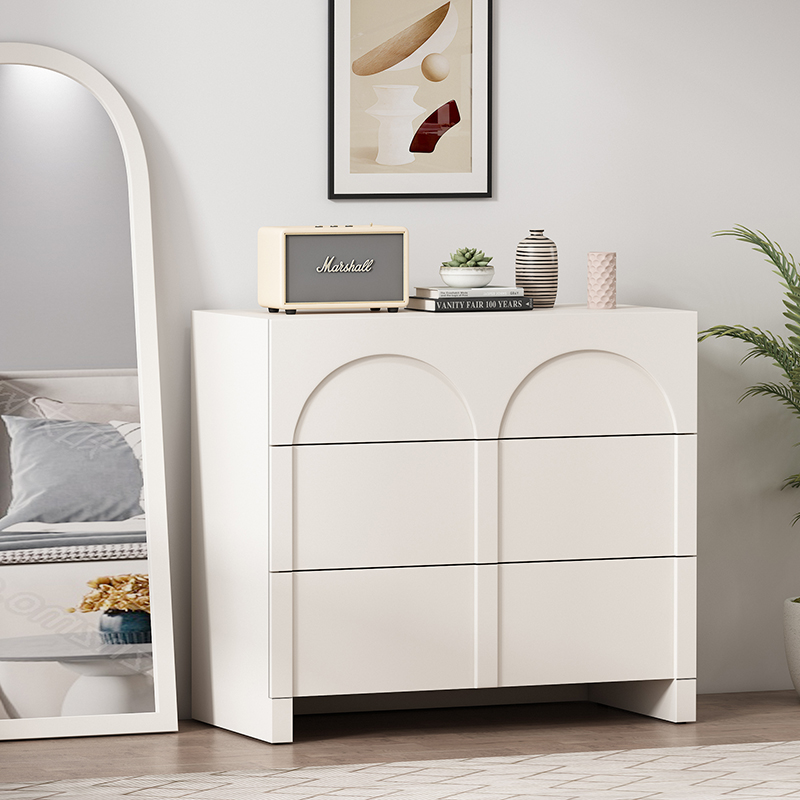 Entryways Wood Living Room Cab - Office Furniture Filing Cabinets recensie en prijs