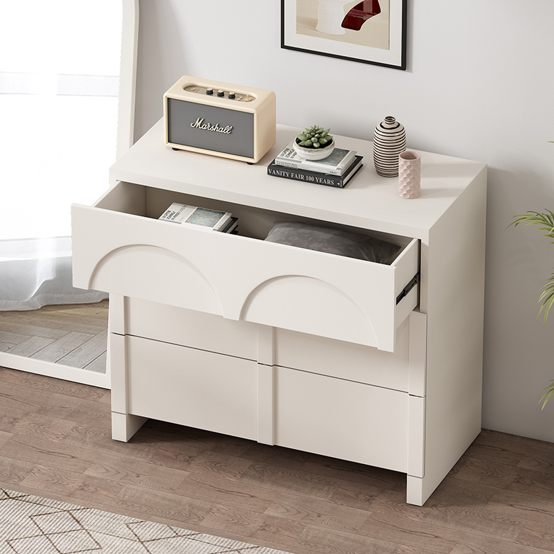 Entryways Wood Living Room Cab - Office Furniture Filing Cabinets recensie en prijs