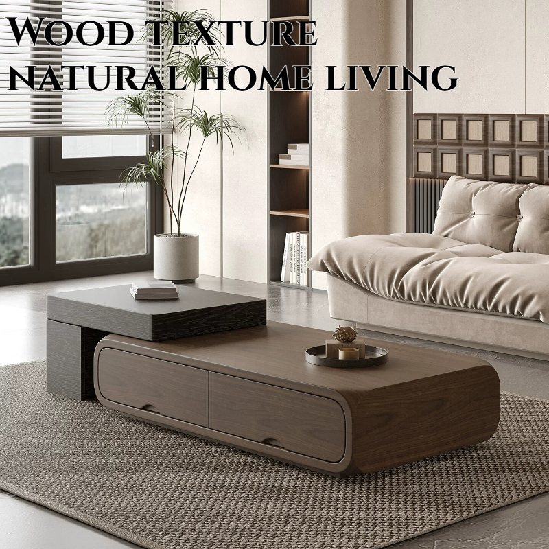 Solid Wood Floor Table Office  - Office Furniture Center recensie en prijs