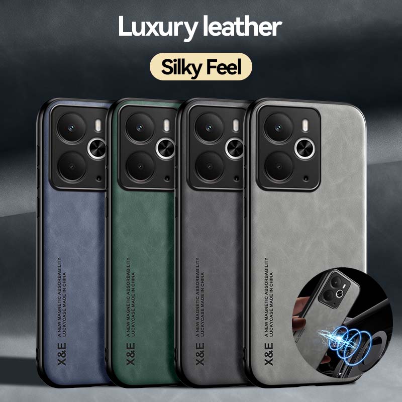 Luxury Shockproof Case For for - Magazine File Holder recensie en prijs