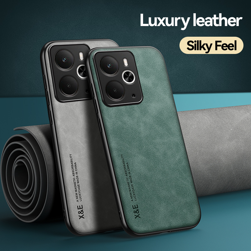 Luxury Shockproof Case For for - Magazine File Holder recensie en prijs