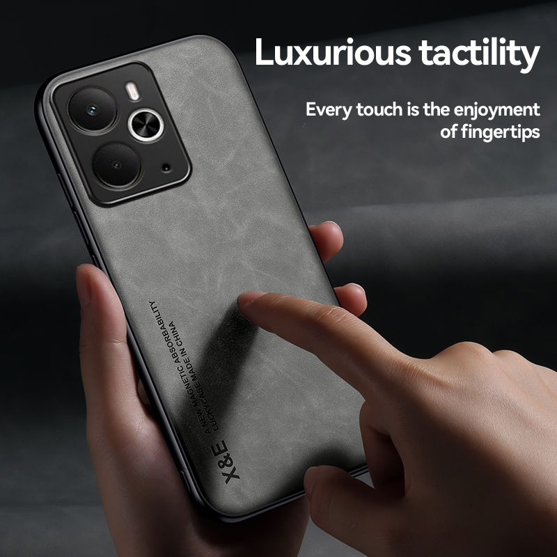 Luxury Shockproof Case For for - Magazine File Holder recensie en prijs