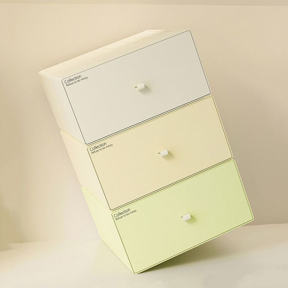 Colorful Desktop Stackable Org - Office Furniture Filing Cabinets recensie en prijs