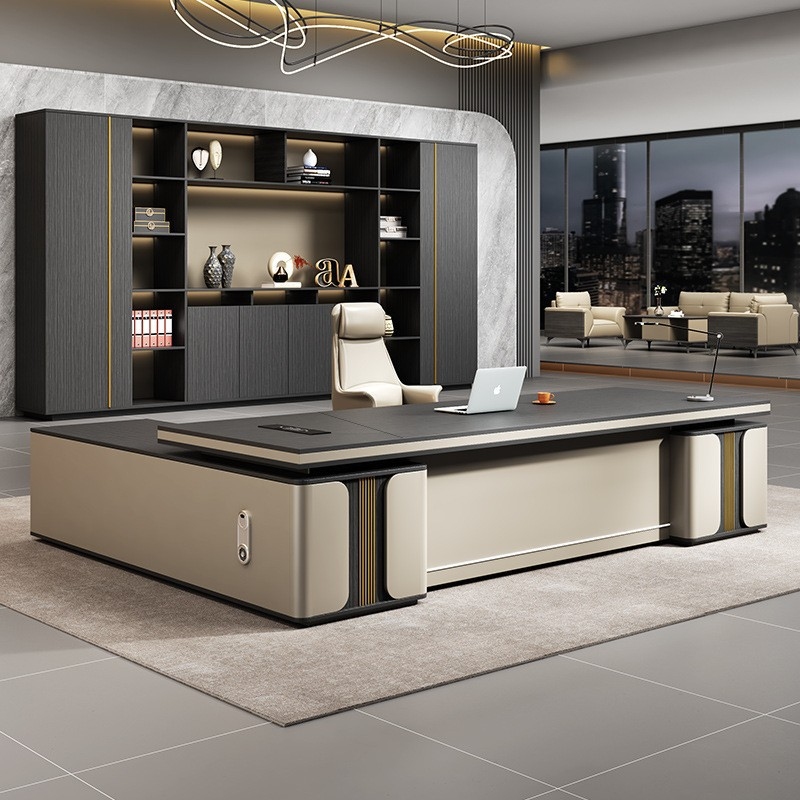 Luxury Chair Set, Simple Moder - Xh Office Furniture recensie en prijs