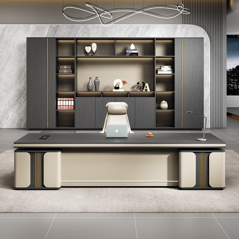 Luxury Chair Set, Simple Moder - Xh Office Furniture recensie en prijs