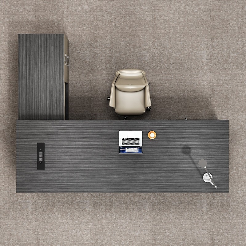 Luxury Chair Set, Simple Moder - Xh Office Furniture recensie en prijs