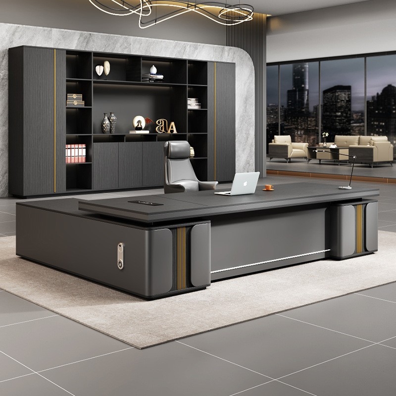 Luxury Chair Set, Simple Moder - Xh Office Furniture recensie en prijs