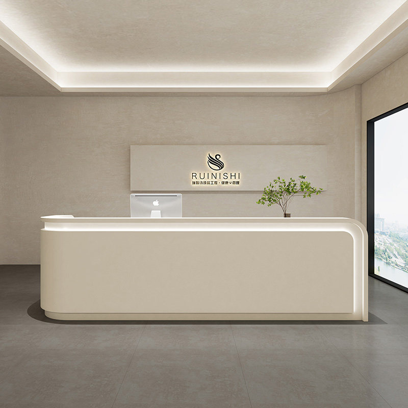 120 140 160 180 200 220 240 26 - Office Furniture Center recensie en prijs