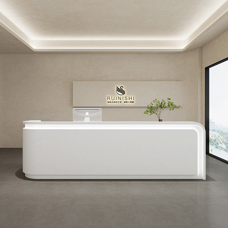 120 140 160 180 200 220 240 26 - Office Furniture Center recensie en prijs