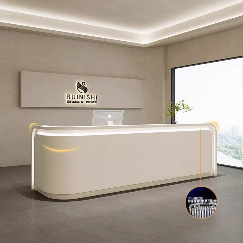 120 140 160 180 200 220 240 26 - Office Furniture Center recensie en prijs