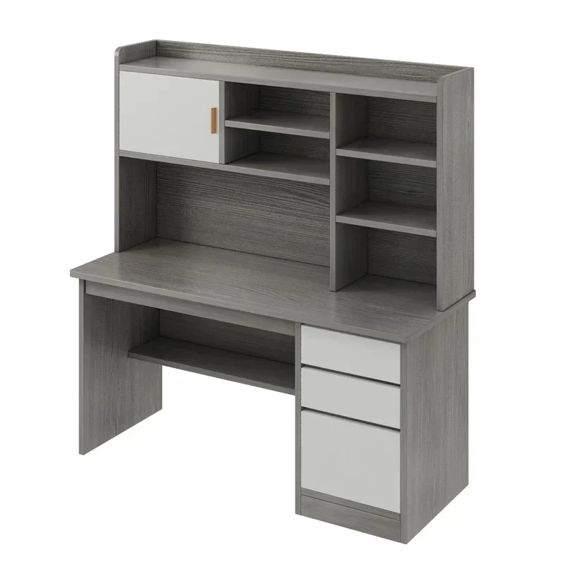 Students Learn To Write At Hom - Office Furniture For Rent recensie en prijs