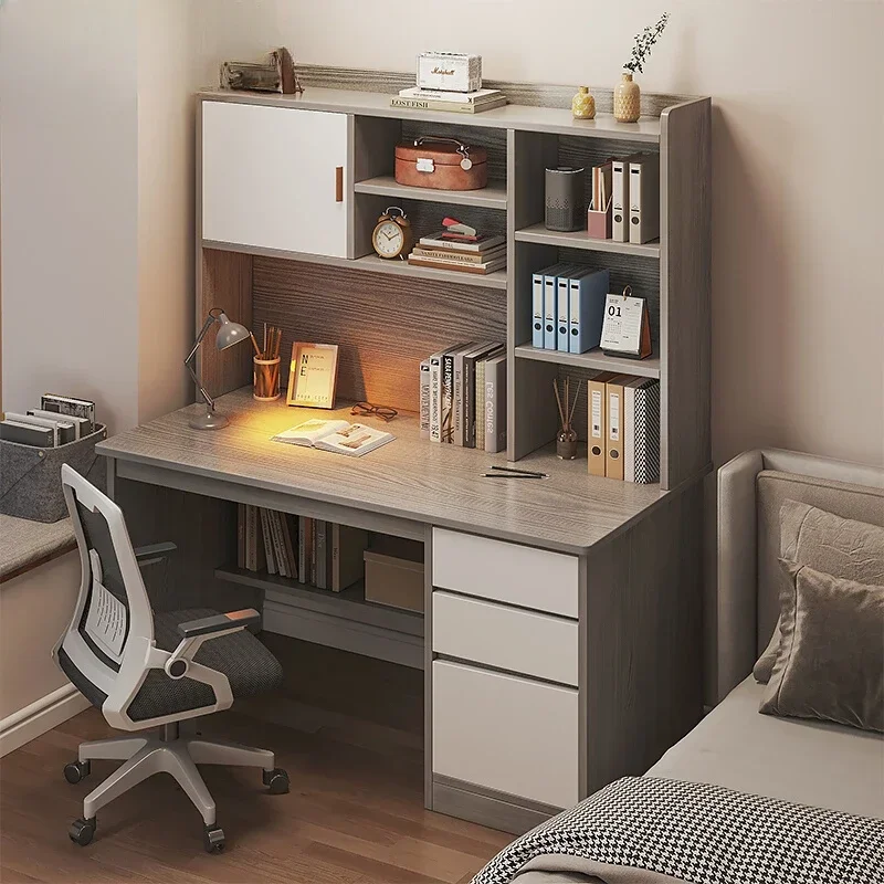 Students Learn To Write At Hom - Office Furniture For Rent recensie en prijs
