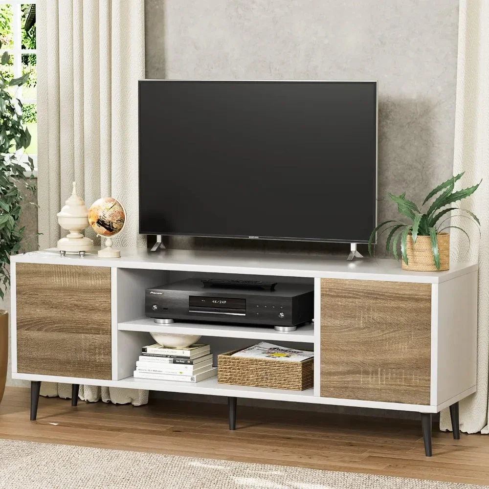 l Tv Stand Living Room Furnitu - Office Furniture Center recensie en prijs